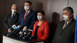 ministryně 20220113 113908